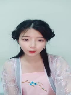 腾讯客服纯天然E奶巨乳日本妹妹~为国争光！【看简 介同城约炮】