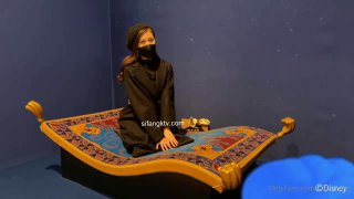 日韩精品人成在线播放🔞wwe佩琪3p❌精品人妻无码一区二区三区91电影