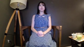 91cporn免费视频,成人视频高清免费观看