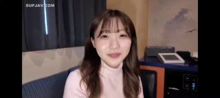 搜狐首页无套抽插