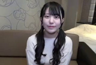 桃子移植无套后入极品少妇射得背上满满都是