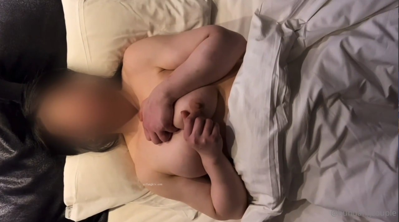 ママ友喰い無限ループ vol．19 美央 胸も良いけど水着も下着も食い込んじゃうお尻が好き